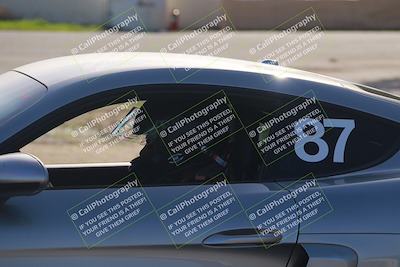 media/Jan-10-2026-Turn8 Trackdays (Sat) [[448b66da83]]/Around the Pits/